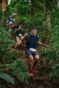 BIB: 3560
                            <button type="button" onclick="openModal(22526119)" class="btn btn-primary btn-sm float-right btn-popup" data-toggle="modal" data-target=".modal-high-quality">
                        <i class="fas fa-shopping-cart"></i> Add to Cart
                    </button>
                                            <button type="button" onclick="isThisMe(22526119, true)" class="btn btn-success btn-sm float-right btn-popup btn-isme hidden" data-toggle="tooltip" data-placement="bottom" title="นี่คือรูปของคุณใช่ไหม คลิกที่นี่เพื่อเอาเข้าอัลบั้ม">
                        <i class="fas fa-plus"></i> Add to album
                    </button>
                    <button type="button" onclick="isThisMe(22526119, false)" class="btn btn-warning btn-sm float-right btn-popup btn-isnotme hidden">
                        <i class="fas fa-ban"></i> Remove from album
                    </button>